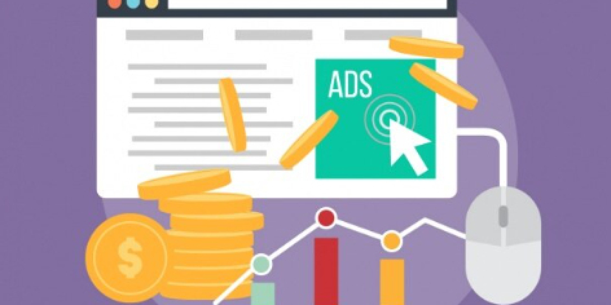 How to Optimize Your Campaigns with an AdWords Expert