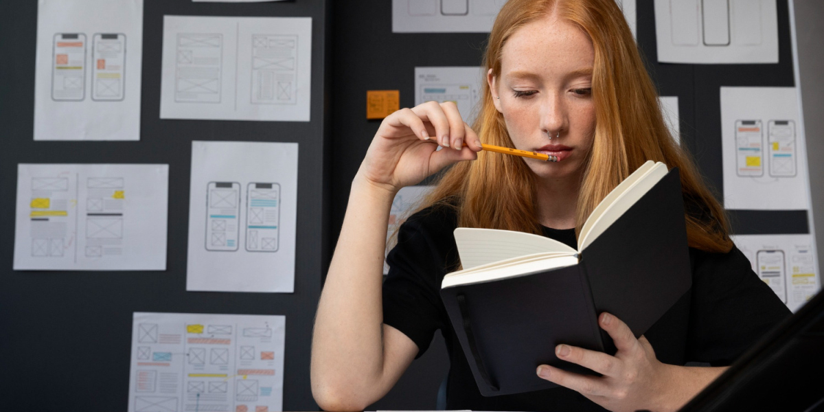 Unlock Your Storytelling Potential with a Professional Ghost Writing Agency