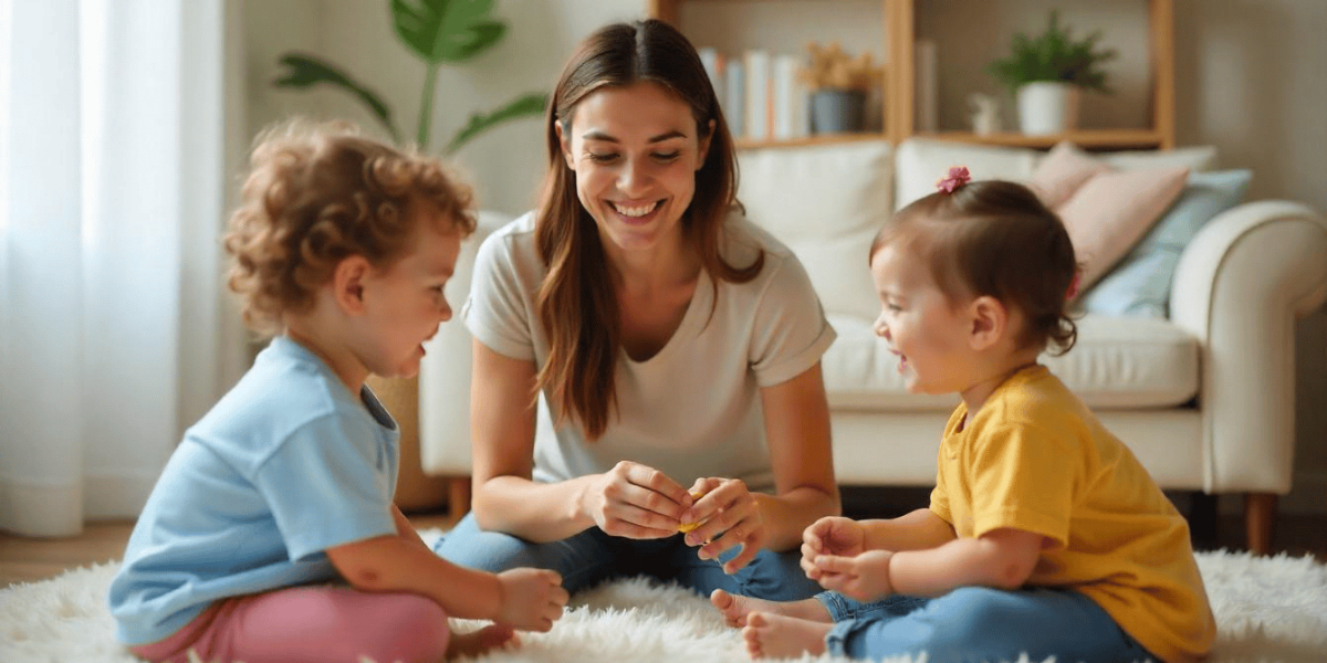 What to Do If Your Maid Leaves Suddenly? Dubai Replacement Policies Explained