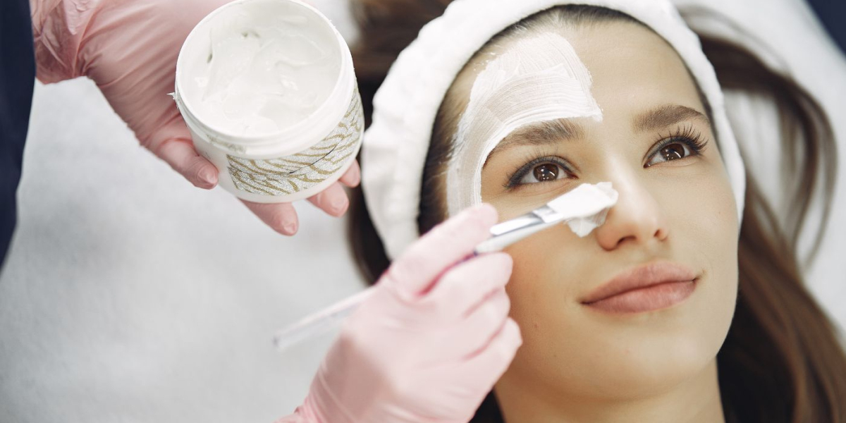 From Hydration to Detox: Masks for Every Skin Type