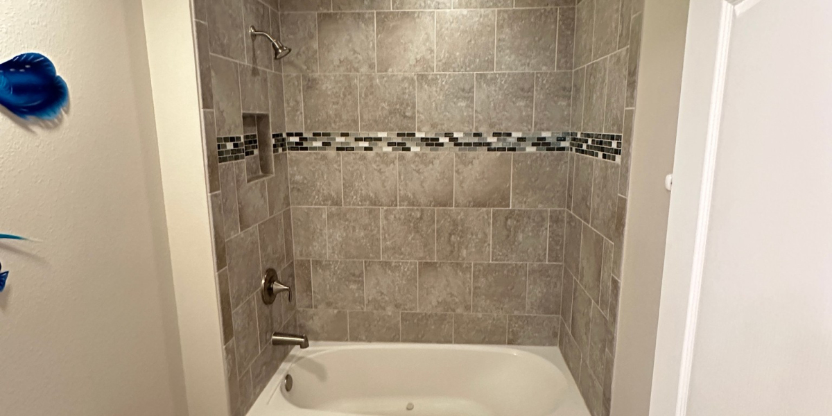 Bathroom Remodel Lakeland – Custom Designs to Fit Your Lifestyle