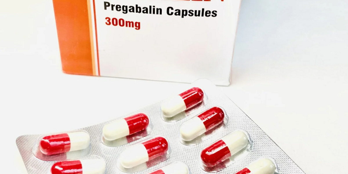 Swalin Pregabalin 300 mg: Complete Guide to Uses, Benefits & Safety