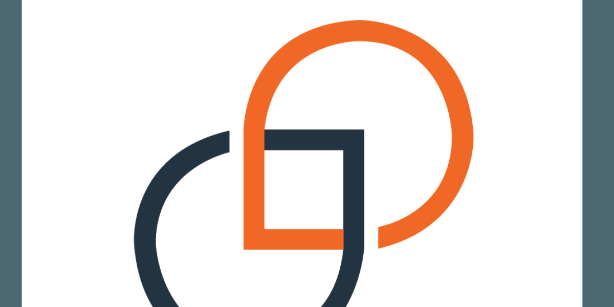 Why Choose IGL as Your Trusted Study Abroad Partner?