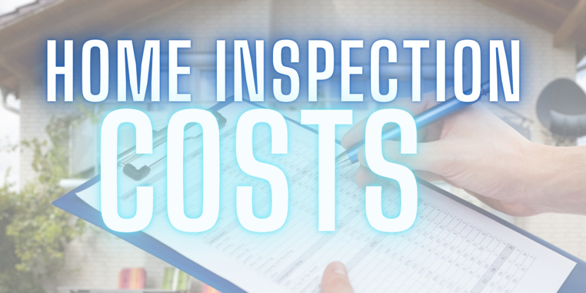 A Guide to Home Inspector Rates: Expectations and Budgeting Tips