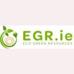 Eco Green Resources (EGR)
