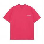 colebuxton0