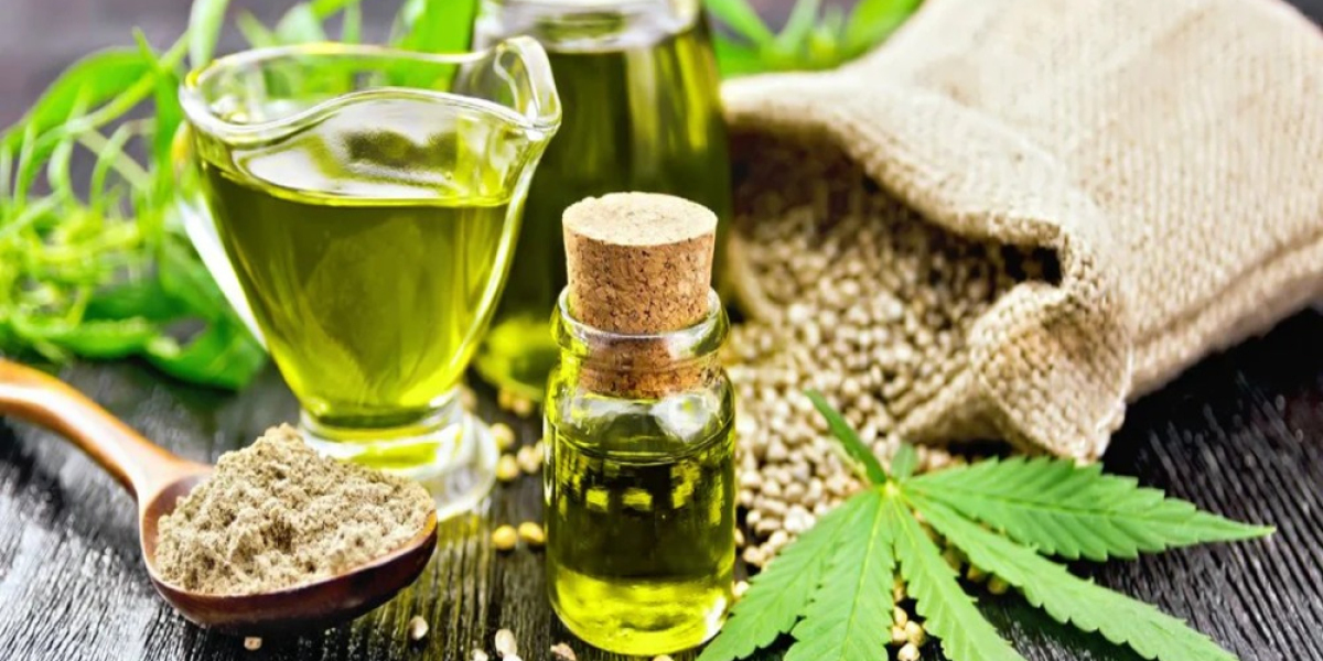 CBD Saintes : Votre Guide Complet pour des Produits Naturels et Fiables
