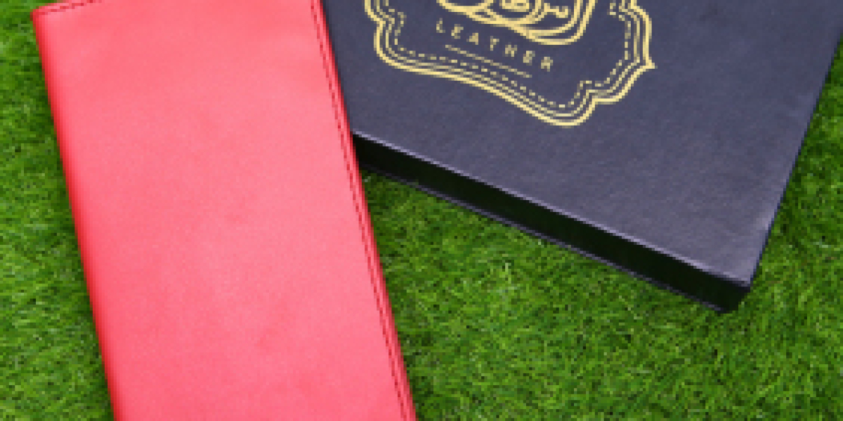 Alsultan Classic Fold Compact Wallet – Class Meets Functionality
