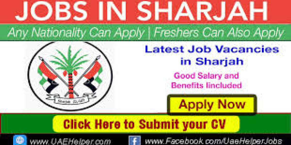 Find the Best Jobs in Dubai and Ras Al Khaimah
