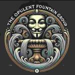 Opulent Foundation