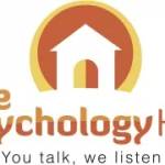 psychology hub