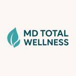MD Total Wellness