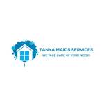 Tanya Maid Service