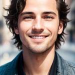 gabrieltyler