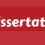 onlinenursingdissertationhelp