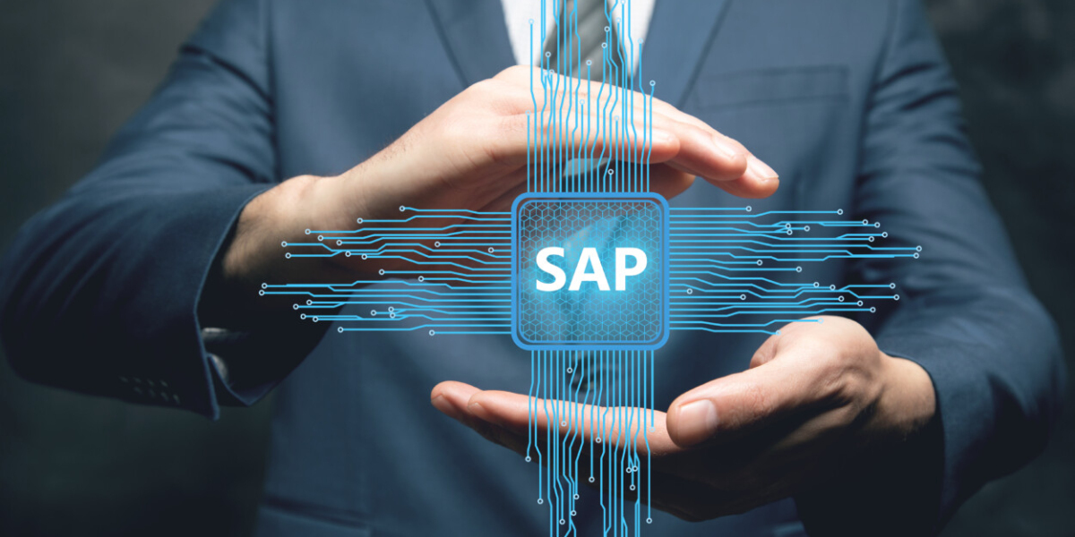 What is Foreign Currency Valuation in SAP system?