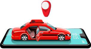 Why Choose an Uber Clone App for Your Taxi Business? - Write Spark Articles