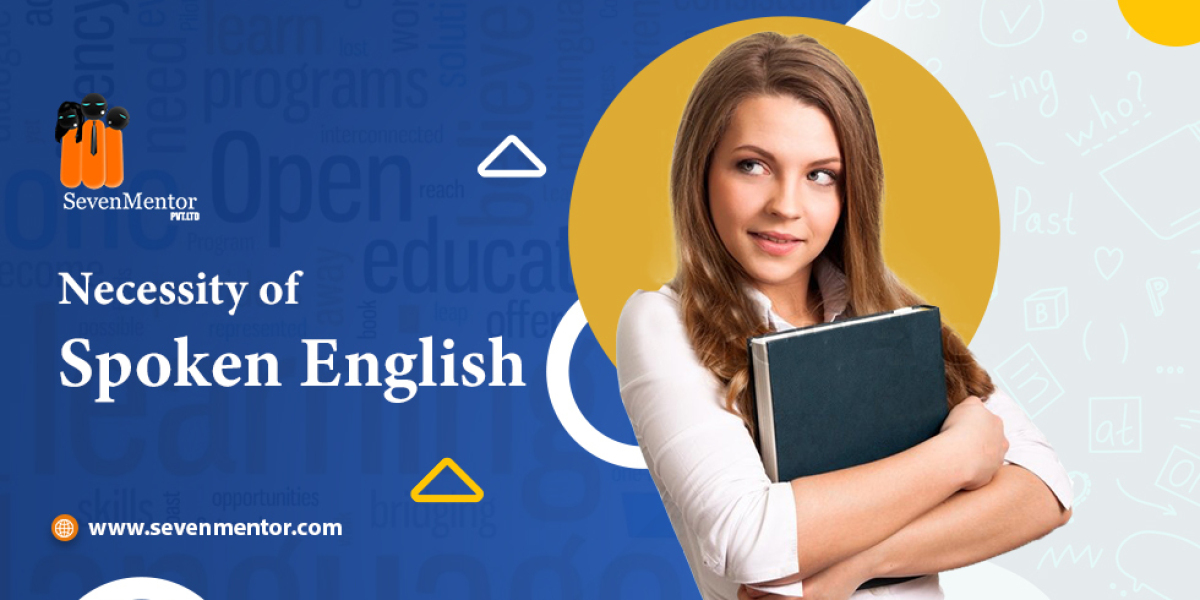 How can I improve my fluency in English?