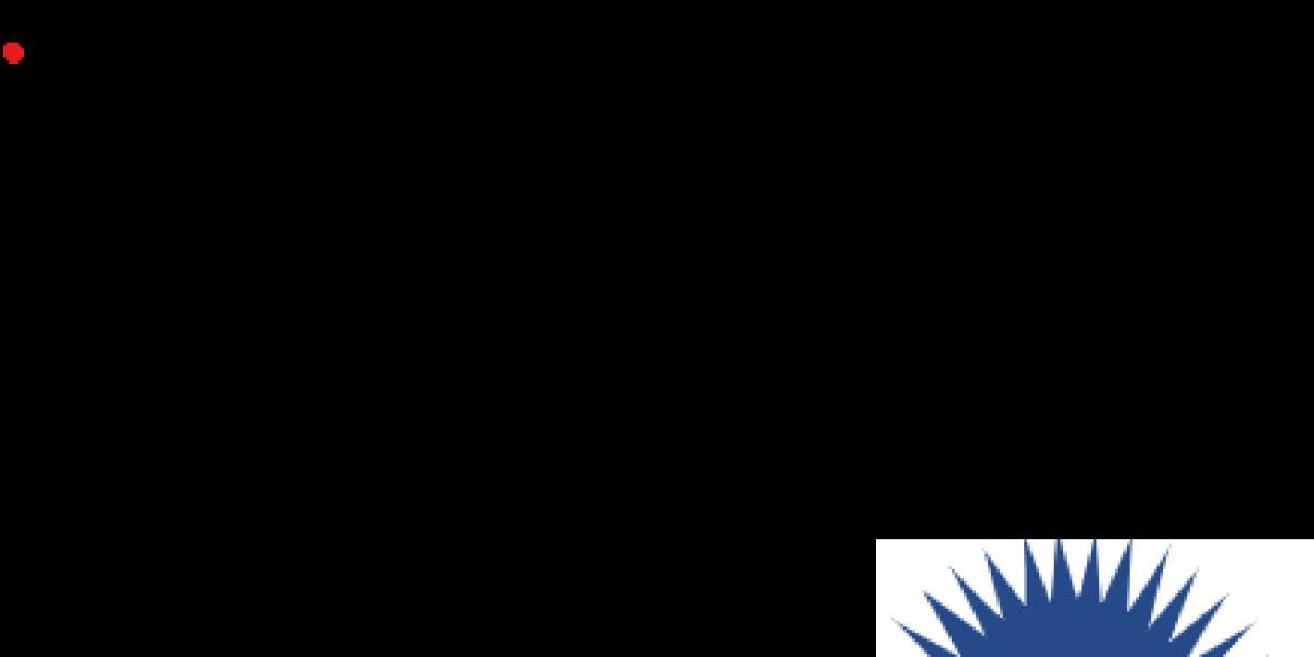 Samad Apparel – Leading Sustainable Apparel Pakistan and Trusted Global Exporter