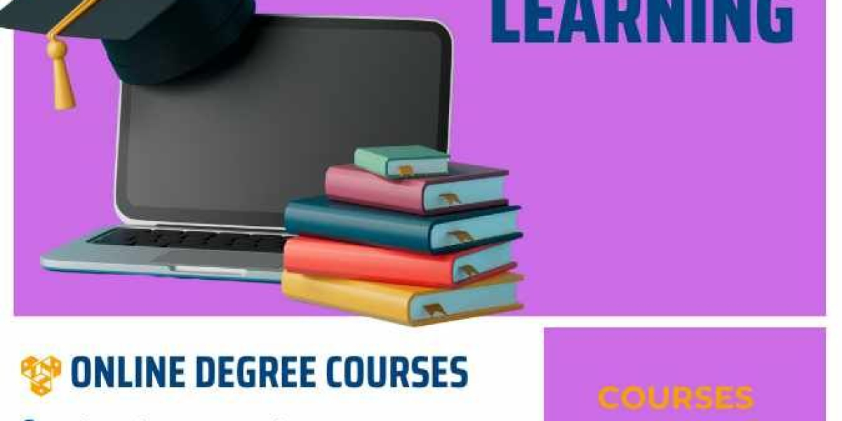 Why Online Distance Learning Is Reshaping Modern Education?