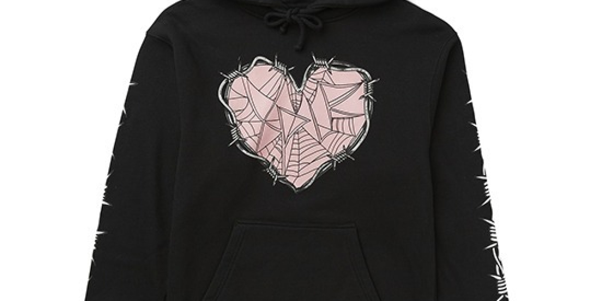 How to Keep Your XPLR Merch Fresh and Fashion-Forward