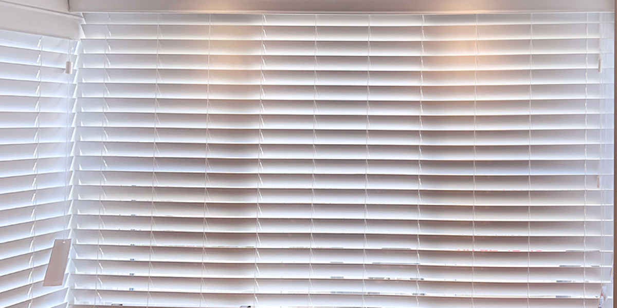Venetian Blinds – Stylish & Functional Window Coverings in Melbourne | Patel Blinds