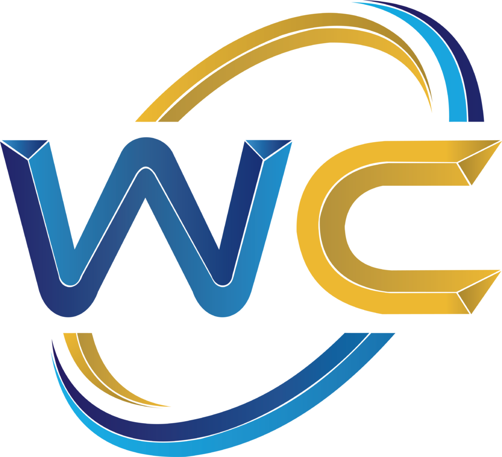 Best Static Website Design in Delhi | Expert Web Development