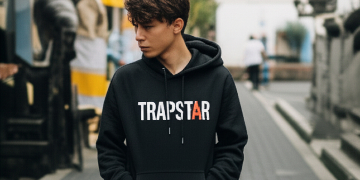 Silent Moves, Louder Victories — The Code Every Trapstar Lives By
