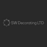 SW Decorating LTD