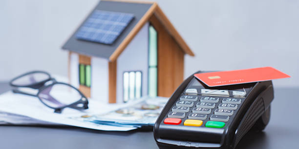 Smart Mortgage Moves to Keep Your Dream Home Affordable