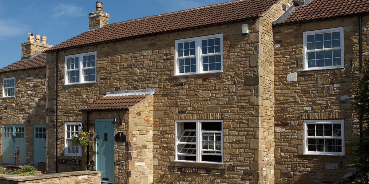 Revolutionizing Spaces: The Latest Innovations in Bi-Fold Doors