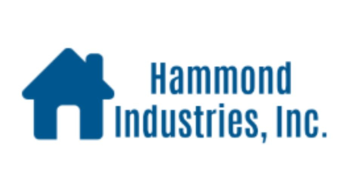 Pool Enclosures – Enhance Your Outdoor Living with Hammond Industries