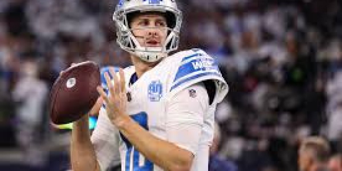 4 train squad gamers Lions may possibly poach towards exchange Aidan Hutchinson