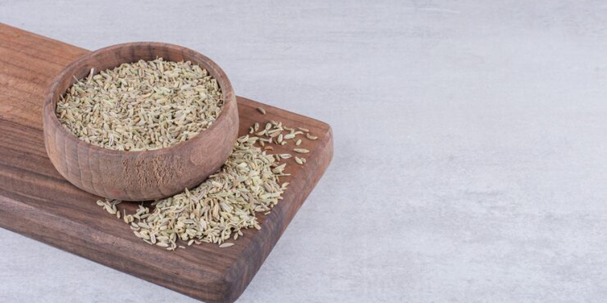 Exploring the World of Cumin Exporter in USA: A Guide to Quality and Trade