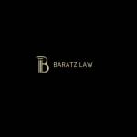 baratzlaw