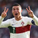 worldcup club