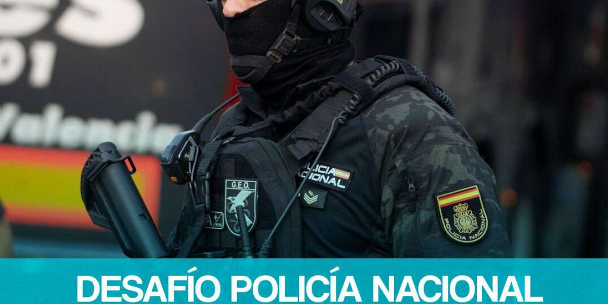 Curso Psicotécnicos Online para Oposiciones | Mejora tus Resultados