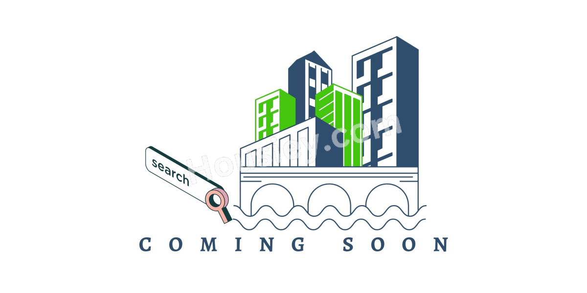 Discover Sejal Goregaon East: Your Dream Home in the Heart of Mumbai