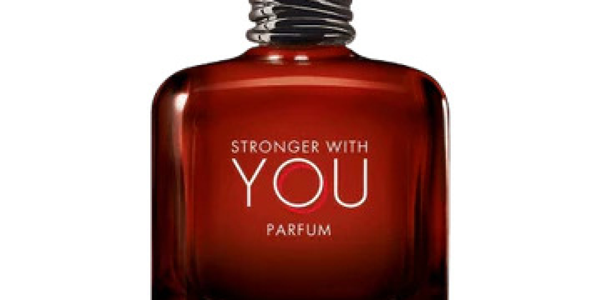 How to Buy Armani Perfume Samples UK Without Overpaying