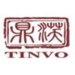 Tinvo Group