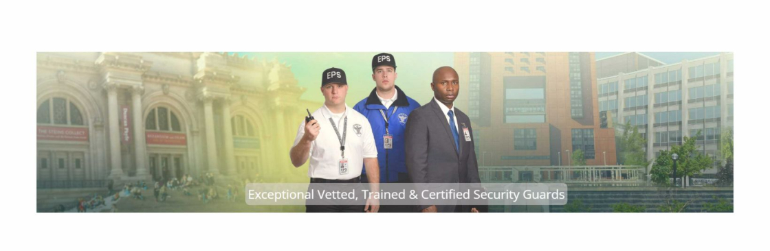 Echelon Philadelphia Construction Security