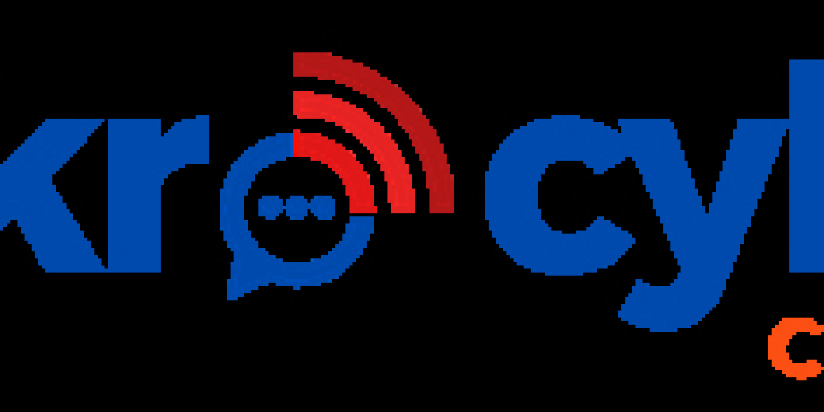 The Future of Data Management: Cloud Storage by Mikro Cyber Cloud in Pakistan