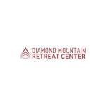 diamondmountain