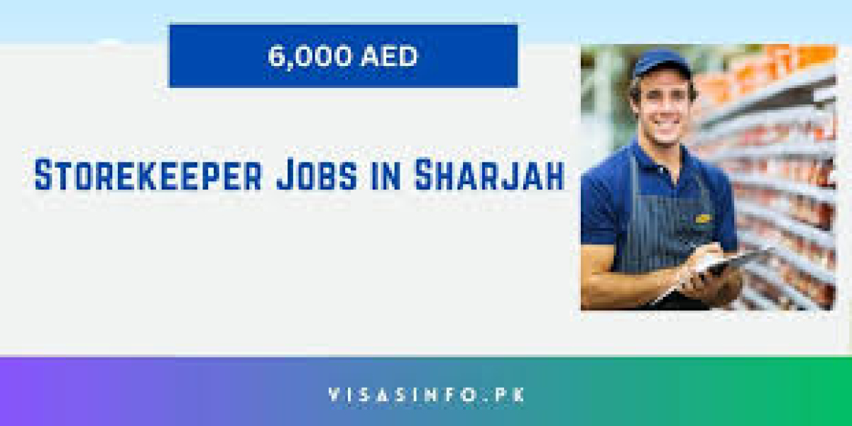 Find the Best Jobs in Dubai and Ras Al Khaimah