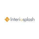 Interio splash