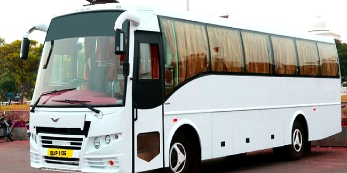 Affordable 70-Seater Coach Hire for Weddings and More