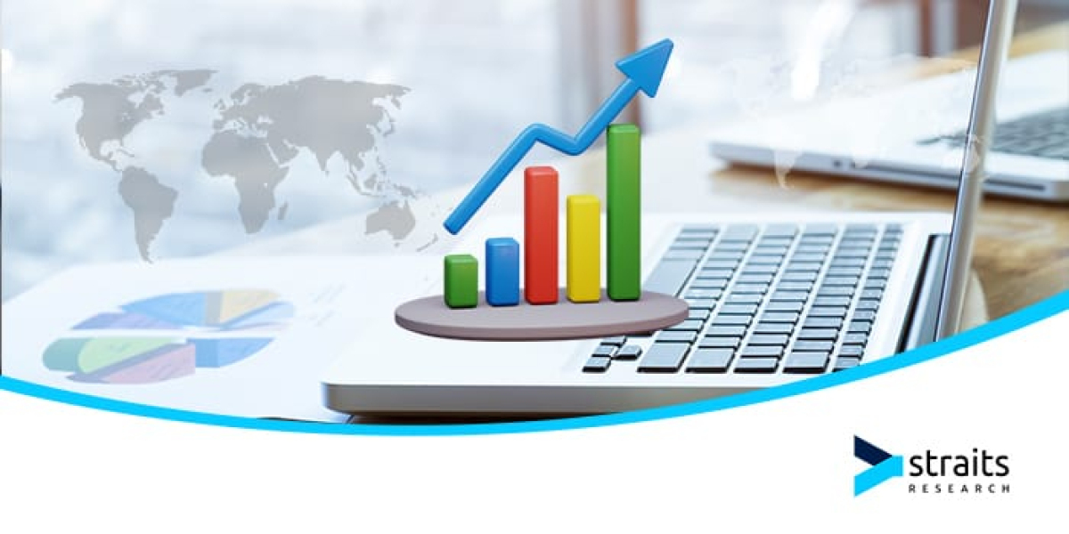 Meal Replacement Market to Reach USD 39.25 Billion by 2033