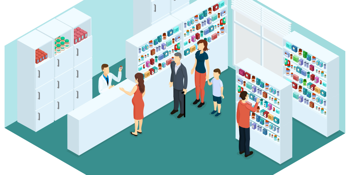 Choosing the Right Exhibition Stall Designer in India to Elevate Your Business Presence
