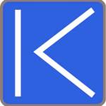 Kendrick Labs, Inc