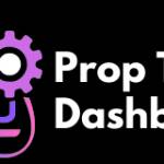 proptradedashboard